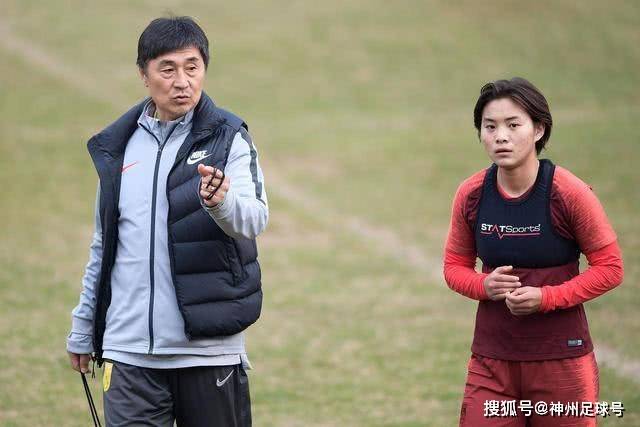 球友体育赛事内容展示